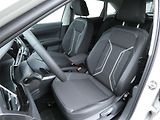 Volkswagen Taigo Style 1,0 TSI 85 kW 7DSG - náhled 18
