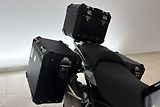 BMW R 1250 GS Adventure - náhled 10