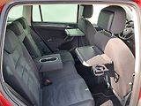 Volkswagen Tiguan (2018) COMFORTLINE 2.0 TSI / 132 kW D - náhled 24