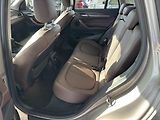 BMW X1 (2020) xDrive REZERVACE - náhled 17