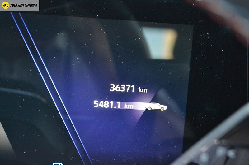 Renault Rafale esprit Alpine E-Tech full hybr - fotka 27 z 74