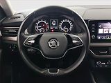 Škoda Scala (2022) Style 1.0 TSI, Serv.kniha - náhled 18