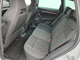 Škoda Karoq (2024) Sportline 2.0 TDI 110kW DSG - náhled 24