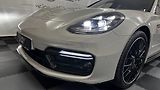 Porsche Panamera TURBO S E-HYBRID 700 koní - náhled 15