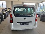 Citroën Berlingo (2014) 1,6i,88KW,LED,KLIMA,SERVISKA - náhled 7