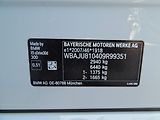 BMW X5 3.0d xDrive Mpaket 360° TZ ČR - náhled 33