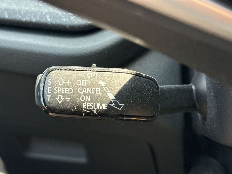 Škoda Octavia (2025) 1.5 TSI e-TEC DSG Top Selectio - fotka 18 z 33