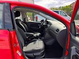 Volkswagen Polo (2012) Comfortline 1.2i 44kW - náhled 25