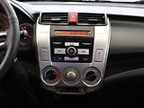 Honda City (2010) 1.4 i-VTEC, Serv.kniha, po STK - náhled 10