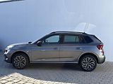 Škoda Kamiq (2026) Dynamic 1,0 TSI 85 kW DSG 7  1 - náhled 1
