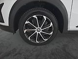 Dacia Sandero (2022) 1.0 TCe, LPG, Navi, Tempomat - náhled 15