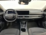 Kia K4 1.6 T-GDi EXCLUSIVE 110 KW (20 - náhled 6