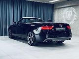 Audi S5 (2012) S5 CABRIOLET TFSI B&O TAŽNÉ - náhled 6