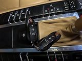Porsche Macan (2016) Sportovně laděné SUV - náhled 9