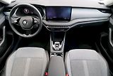 Škoda Octavia (2024) Combi Top Selection 2.0 TDI 11 - náhled 4