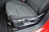 Volkswagen Passat (2021) 2.0 TDi DSG / 77.300km / 1.MAJ - náhled 19