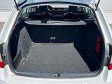 Škoda Octavia 1.4TSI 110kW DSG Kůže DPH - náhled 21