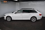 Škoda Superb (2022) 2.0TDI 110kW DSG,Tažné,100% Se - náhled 2