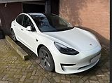 Tesla Model 3 (2021) Standard Range Plus, LFP - náhled 1