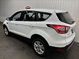 Ford Kuga 1.5EB 129kW AWD 2XALU 68KM! - náhled 6