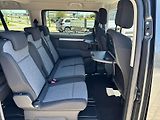 Peugeot Traveller (2026) Active L3 2.2 BlueHDi 180 EAT8 - náhled 18