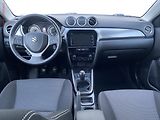 Suzuki Vitara (2019) 1.0 B-Jet, Comfort, navi - náhled 7