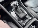 Škoda Kodiaq (2017) 4X4 2,0 TDI 140 KW DSG ČR - náhled 29