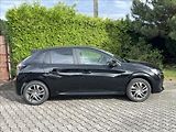 Peugeot 208 1,2 PURETECH  ACTIVE PACK, GPS - náhled 6