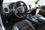 Dodge Durango 3.6L AWD V6 7.MÍST - náhled 9