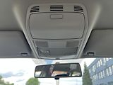Volkswagen Passat Variant 2.0TDi 125kw DSG ALU - náhled 17