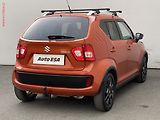 Suzuki Ignis (2018) 1.2 i, autoAC - náhled 3