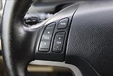 Honda CR-V 2,2 CTDi  ČR,4x4,ELEGANCE - náhled 13