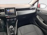 Renault Clio (2022) Zen 1.0 TCe, ČR,1.maj - náhled 8