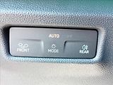 Volkswagen Tiguan 2,0 TDi 142kW 7DSG 4Motion R-L - náhled 21