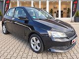 Škoda Fabia (2015) 1.0MPi 44kW - náhled 1