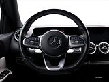 Mercedes-Benz GLB 2.0 200d 110kW AMG Line FULL L - náhled 18