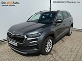 Škoda Kodiaq (2023) 2.0 TDI 110 kW Style DSG - náhled 1