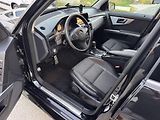 Mercedes-Benz GLK (2009) 220CDI 125Kw Rezervace - náhled 6