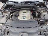 BMW X3 (2007) 3.0D 160 kW - náhled 32