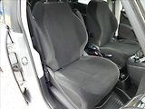 Citroën C4 Picasso 1,6HDI 80kW - náhled 29