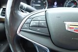 Cadillac CT6 3,6 i V6 250KW,SERV.KN.,AWD. - náhled 33