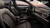 Cupra Leon (2025) 2.0 TSI 204k DSG 4WD - náhled 4