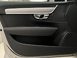 Volvo V90 T6 AWD RECHARGE PLUS REZERVACE - náhled 6