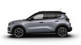 Citroën C3 (2026) MAX Hybrid 110k Automatic - náhled 1