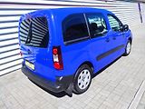 Peugeot Partner 1,6 BlueHDi ACTIVE,ČR,1majitel - náhled 6
