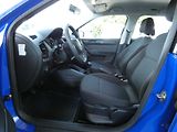 Škoda Fabia III Combi Active 1.0 MPI /55kW - náhled 20