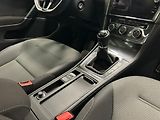 Volkswagen Golf (2019) 1.5 TGI Comfort MAN 2019 | Zár - náhled 32