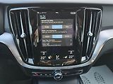 Volvo V60 184kW B5 4x4 CROSS COUNTRY - náhled 18