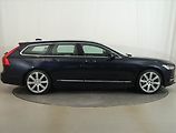 Volvo V90 (2016) D5 AWD, 4X4, Automat - náhled 6