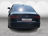 Audi A6 3,0 TDI  Quattro - náhled 9